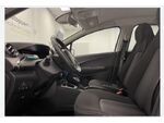 Renault ZOE Intens miniatura 24